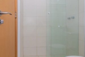 Apartamento com 54m², 1 dormitório, 1 vaga no bairro Três Figueiras em Porto Alegre - Foto 16