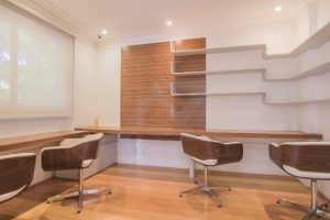 Apartamento com 54m², 1 dormitório, 1 vaga no bairro Três Figueiras em Porto Alegre - Foto 18