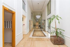 Apartamento com 54m², 1 dormitório, 1 vaga no bairro Três Figueiras em Porto Alegre - Foto 31