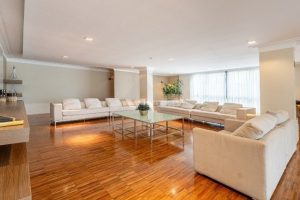 Apartamento com 54m², 1 dormitório, 1 vaga no bairro Três Figueiras em Porto Alegre - Foto 23