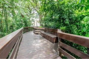 Apartamento com 54m², 1 dormitório, 1 vaga no bairro Três Figueiras em Porto Alegre - Foto 29