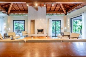 Apartamento com 54m², 1 dormitório, 1 vaga no bairro Três Figueiras em Porto Alegre - Foto 21