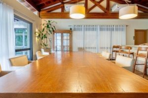 Apartamento com 54m², 1 dormitório, 1 vaga no bairro Três Figueiras em Porto Alegre - Foto 24