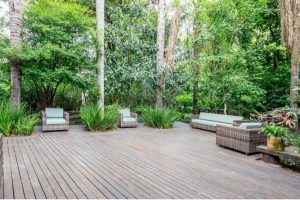 Apartamento com 54m², 1 dormitório, 1 vaga no bairro Três Figueiras em Porto Alegre - Foto 30