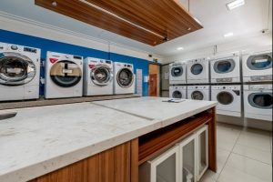 Apartamento com 54m², 1 dormitório, 1 vaga no bairro Três Figueiras em Porto Alegre - Foto 27