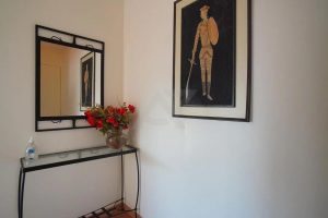 Apartamento à venda com 98m², 3 dormitórios, 1 suíte, 1 vaga no bairro Independência em Porto Alegre - Foto 21