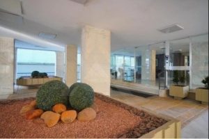 Apartamento à venda com 98m², 3 dormitórios, 1 suíte, 1 vaga no bairro Independência em Porto Alegre - Foto 22