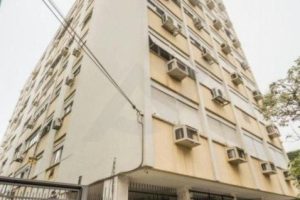 Apartamento à venda com 98m², 3 dormitórios, 1 suíte, 1 vaga no bairro Independência em Porto Alegre - Foto 26
