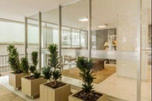 Apartamento à venda com 98m², 3 dormitórios, 1 suíte, 1 vaga no bairro Independência em Porto Alegre - Foto 23