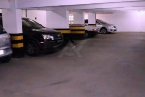 Apartamento à venda com 98m², 3 dormitórios, 1 suíte, 1 vaga no bairro Independência em Porto Alegre - Foto 18