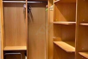 Apartamento à venda com 98m², 3 dormitórios, 1 suíte, 1 vaga no bairro Independência em Porto Alegre - Foto 15