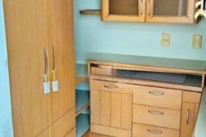 Apartamento à venda com 98m², 3 dormitórios, 1 suíte, 1 vaga no bairro Independência em Porto Alegre - Foto 16