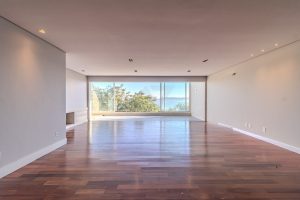 Cobertura à venda com 384m², 3 dormitórios, 3 suítes, 3 vagas no bairro Tristeza em Porto Alegre - Foto 5