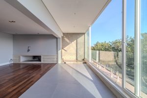 Cobertura à venda com 384m², 3 dormitórios, 3 suítes, 3 vagas no bairro Tristeza em Porto Alegre - Foto 4