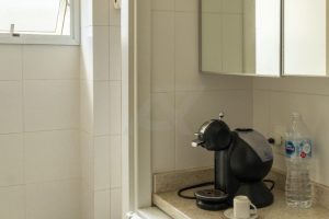 Sala Comercial à venda com 51m² no bairro Auxiliadora em Porto Alegre - Foto 8