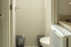 Sala Comercial à venda com 51m² no bairro Auxiliadora em Porto Alegre - Foto 9