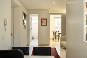 Sala Comercial à venda com 51m² no bairro Auxiliadora em Porto Alegre - Foto 4