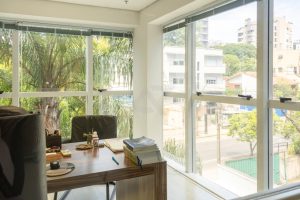 Sala Comercial à venda com 51m² no bairro Auxiliadora em Porto Alegre - Foto 6