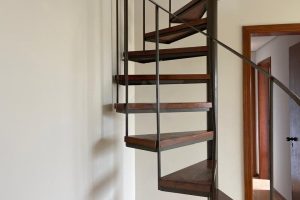 Cobertura, 2 dormitórios, 2 vagas no bairro Menino Deus em Porto Alegre - Foto 4