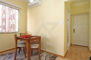 Apartamento à venda com 89m², 3 dormitórios, 1 suíte no bairro Centro Histórico em Porto Alegre - Foto 3