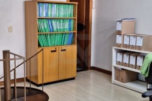 Sala Comercial à venda com 108m² no bairro Petrópolis em Porto Alegre - Foto 5