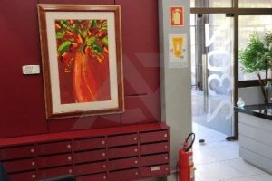 Sala Comercial à venda com 108m² no bairro Petrópolis em Porto Alegre - Foto 7