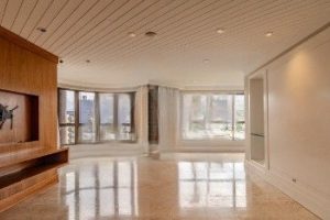 Cobertura à venda com 597m², 4 dormitórios, 3 suítes, 5 vagas no bairro Auxiliadora em Porto Alegre - Foto 3