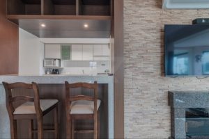 Apartamento à venda com 124m², 3 dormitórios, 1 suíte, 4 vagas no bairro Petrópolis em Porto Alegre - Foto 14