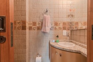 Apartamento à venda com 124m², 3 dormitórios, 1 suíte, 4 vagas no bairro Petrópolis em Porto Alegre - Foto 19