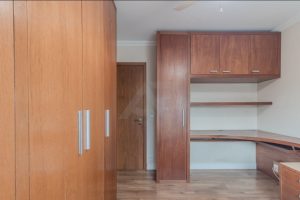 Apartamento à venda com 124m², 3 dormitórios, 1 suíte, 4 vagas no bairro Petrópolis em Porto Alegre - Foto 24