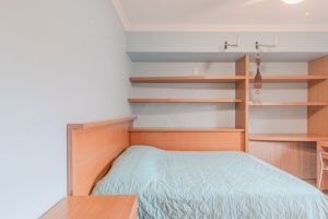 Apartamento à venda com 124m², 3 dormitórios, 1 suíte, 4 vagas no bairro Petrópolis em Porto Alegre - Foto 27