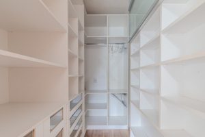 Apartamento à venda com 124m², 3 dormitórios, 1 suíte, 4 vagas no bairro Petrópolis em Porto Alegre - Foto 40