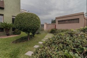 Apartamento à venda com 124m², 3 dormitórios, 1 suíte, 4 vagas no bairro Petrópolis em Porto Alegre - Foto 48