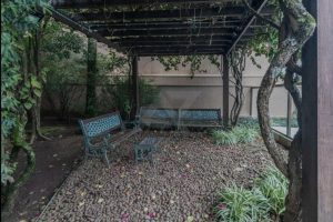 Apartamento à venda com 124m², 3 dormitórios, 1 suíte, 4 vagas no bairro Petrópolis em Porto Alegre - Foto 57