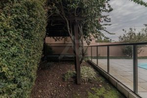 Apartamento à venda com 124m², 3 dormitórios, 1 suíte, 4 vagas no bairro Petrópolis em Porto Alegre - Foto 58