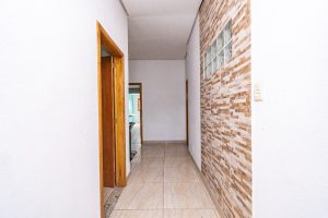 Casa à venda com 325m², 4 dormitórios, 2 suítes, 3 vagas no bairro Ipanema em Porto Alegre - Foto 3