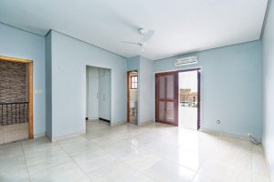 Casa à venda com 325m², 4 dormitórios, 2 suítes, 3 vagas no bairro Ipanema em Porto Alegre - Foto 9