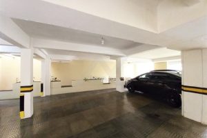 Apartamento com 142m², 3 dormitórios, 1 suíte, 2 vagas no bairro Menino Deus em Porto Alegre - Foto 20