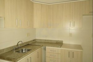 Apartamento com 142m², 3 dormitórios, 1 suíte, 2 vagas no bairro Menino Deus em Porto Alegre - Foto 8