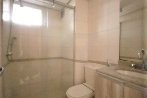 Apartamento com 142m², 3 dormitórios, 1 suíte, 2 vagas no bairro Menino Deus em Porto Alegre - Foto 11