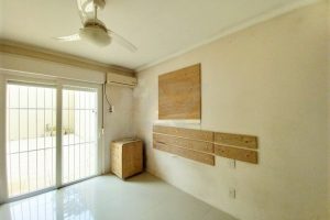 Apartamento com 142m², 3 dormitórios, 1 suíte, 2 vagas no bairro Menino Deus em Porto Alegre - Foto 14