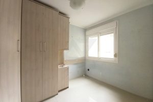 Apartamento com 142m², 3 dormitórios, 1 suíte, 2 vagas no bairro Menino Deus em Porto Alegre - Foto 17