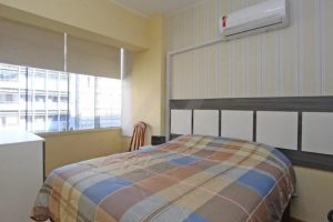 Apartamento à venda com 89m², 3 dormitórios, 1 suíte no bairro Centro Histórico em Porto Alegre - Foto 12