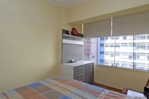 Apartamento à venda com 89m², 3 dormitórios, 1 suíte no bairro Centro Histórico em Porto Alegre - Foto 14