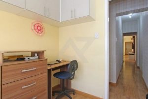 Apartamento à venda com 89m², 3 dormitórios, 1 suíte no bairro Centro Histórico em Porto Alegre - Foto 15