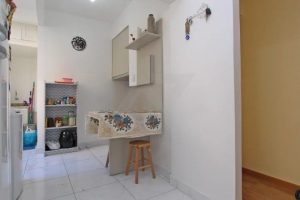 Apartamento à venda com 89m², 3 dormitórios, 1 suíte no bairro Centro Histórico em Porto Alegre - Foto 17