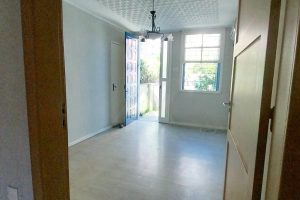 Apartamento com 200m², 2 dormitórios, 2 vagas no bairro Floresta em Porto Alegre - Foto 4