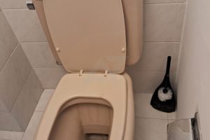 Sala Comercial com 40m² no bairro Auxiliadora em Porto Alegre - Foto 6