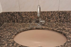 Sala Comercial com 40m² no bairro Auxiliadora em Porto Alegre - Foto 7