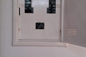 Sala Comercial com 40m² no bairro Auxiliadora em Porto Alegre - Foto 9